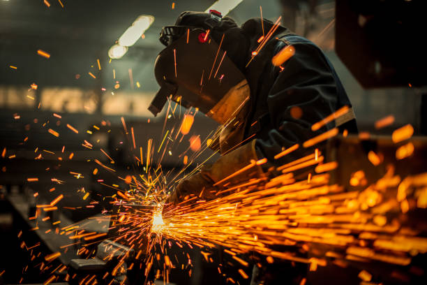 Best Maintenance and Repair Welding in Leisure Village West, NJ