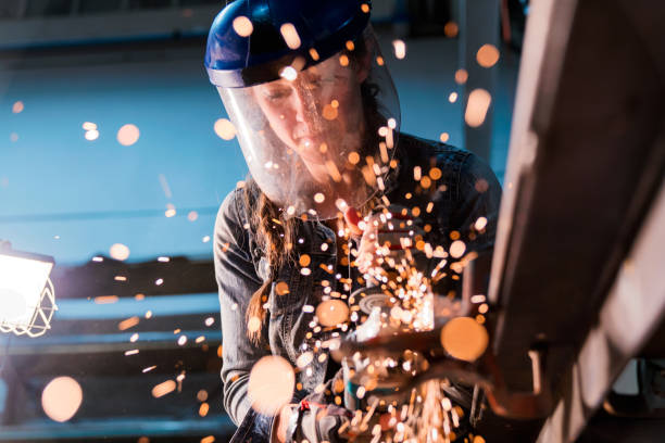 Best Automotive Welding in Leisure Village West, NJ
